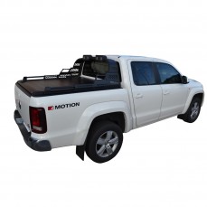 ROLL-BARS